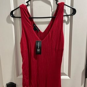 INC Dress Size M, new.